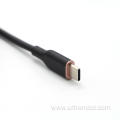 High Quality Super Fast Charging Cable Data Cable